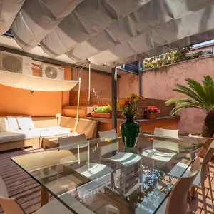 Palazzo Paruta & Wellness 4* Venice