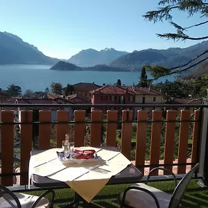 Appartement Co.ri. Menaggio