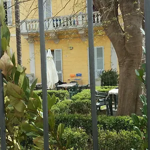 Casa Di Alfredo 3* Siena