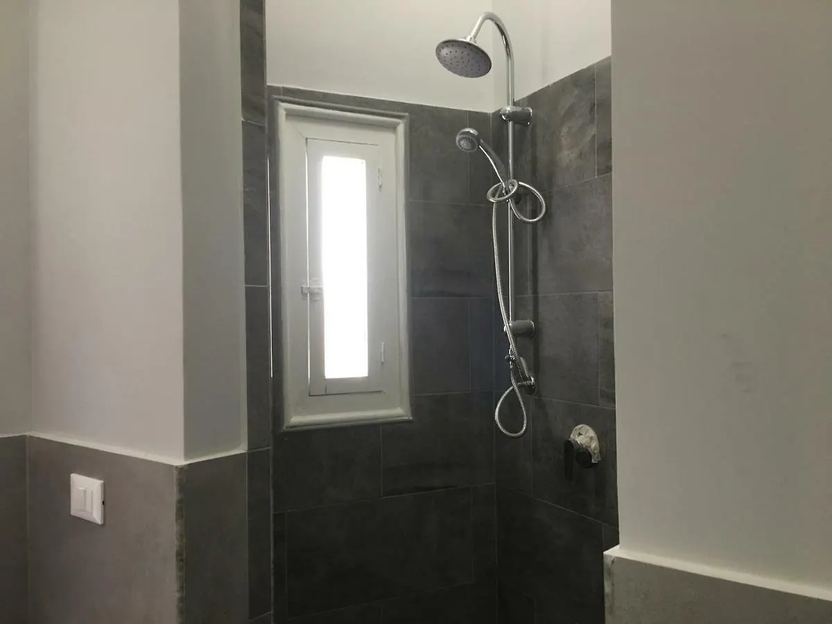 Yooroom Palermo Bed & Breakfast